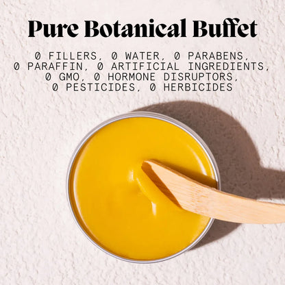 Pimple Scars Balm 2.0