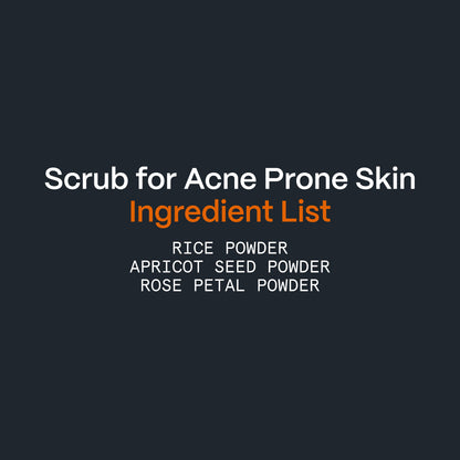 Anti-Age & Glow Ritual