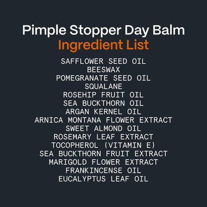 Anti-Age & Glow Ritual
