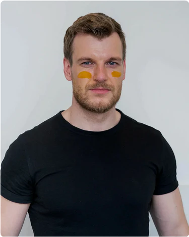 — Daniel Hoftun, Founder