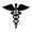 Medicine icon
